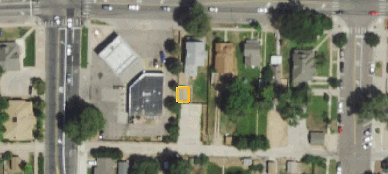 617 Main St