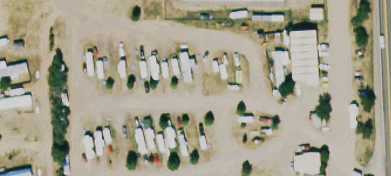 1027 Us Hwy 85th 87