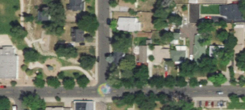 3843 73rd Ave