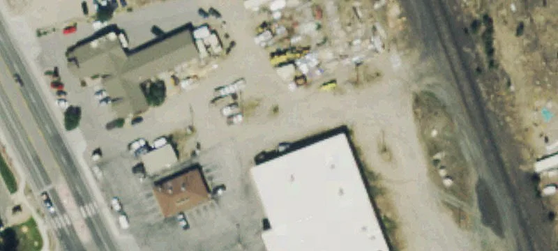 507 Us Hwy 24th N