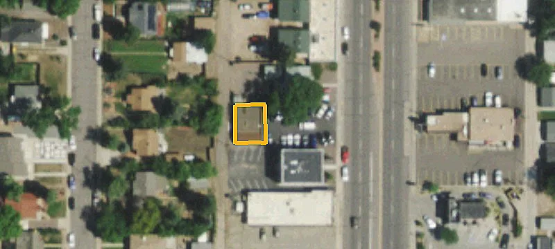 4267 Broadway