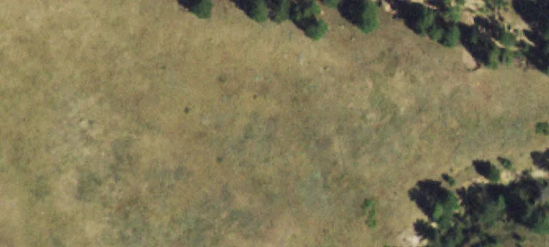 41222 Rdg Rd