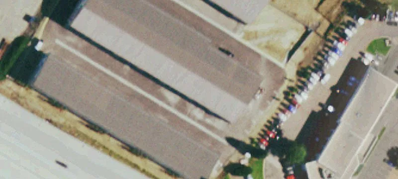 2364 Industrial Ln, Unit 222