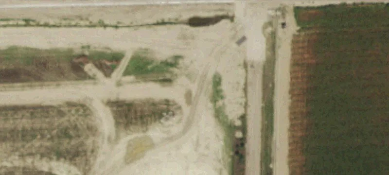  Fort