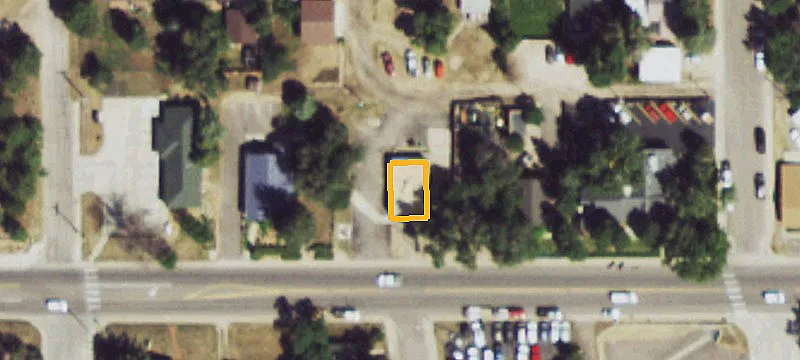 209 Kiowa Ave