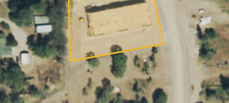 9985 Us Hwy 50a
