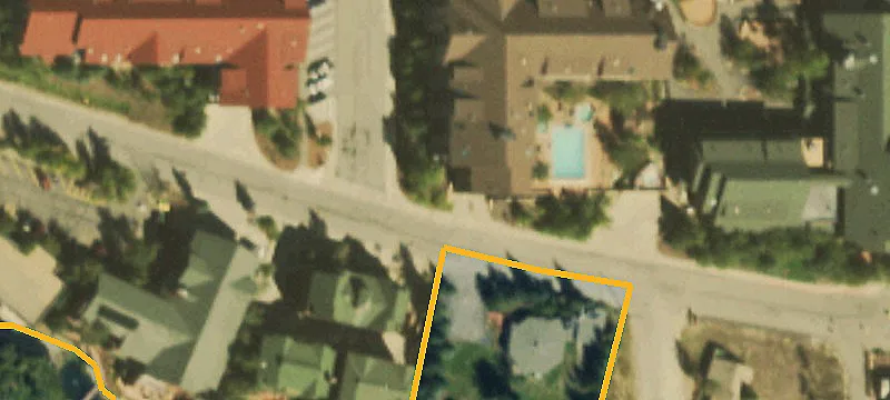 18 Dercum Dr