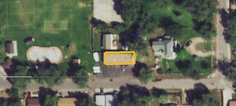 211 Alabama Ave