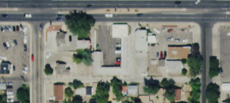 333 Nn Ave
