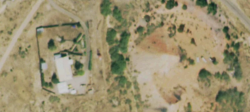 La Veta, CO 81055