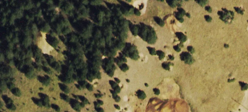 Cripple Creek, CO 80813