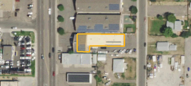 3460 Federal Blvd, Unit A