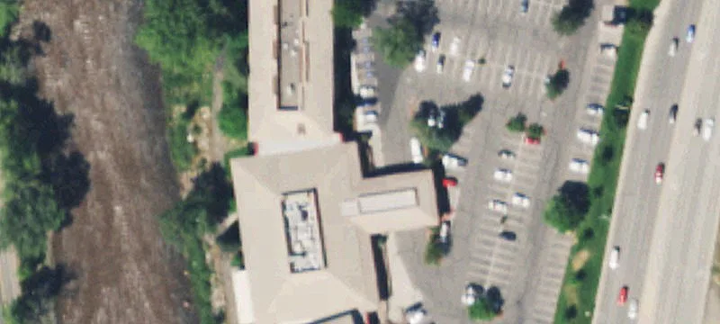 501 Camino Del Rio