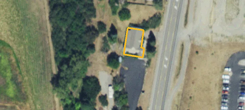 823 County Rd 501