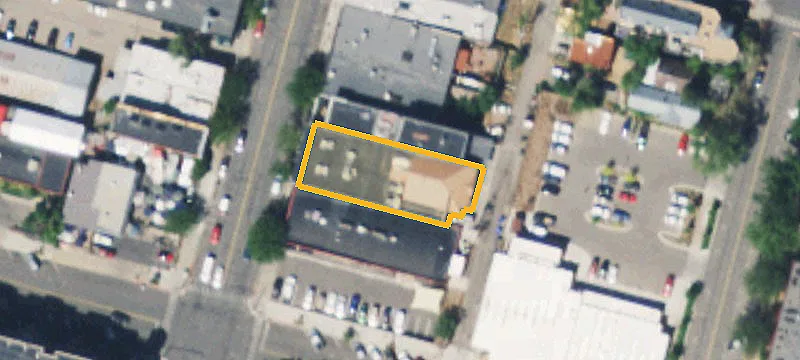 1130 Main Ave