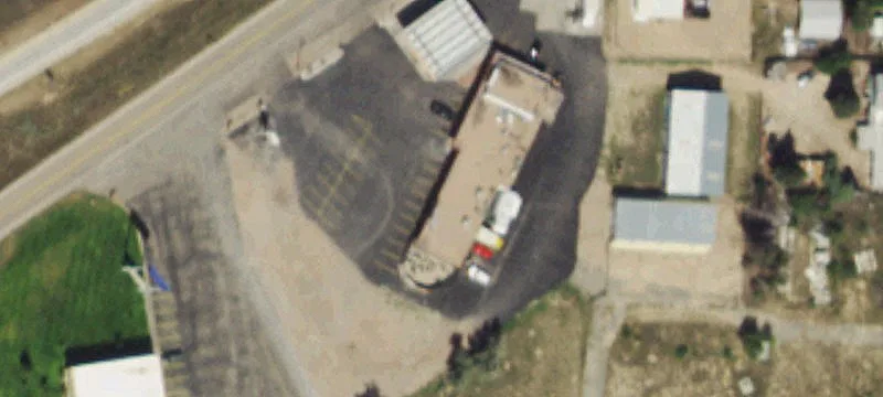 14424 Us Hwy 34