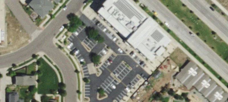 2373 Central Park Blvd, Unit 202