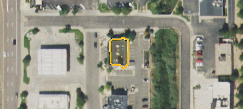10639 Briarwood Ave Ste C1
