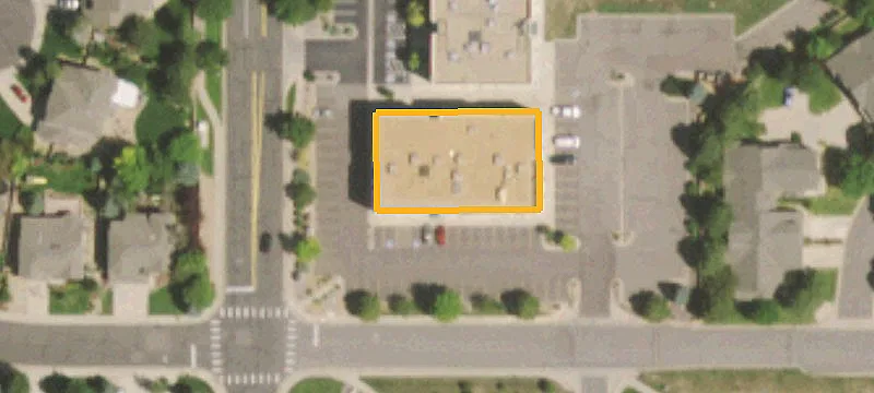 390 Empire Rd Ste, Unit 202