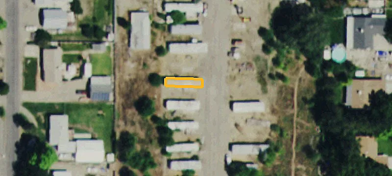 3047 Patterson Rd