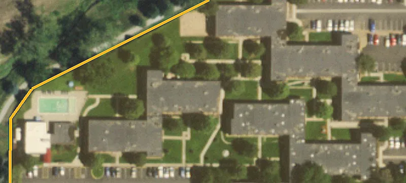 10101 Washington St, Unit C212