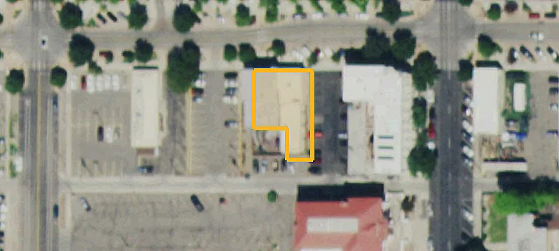 337 Colorado Ave