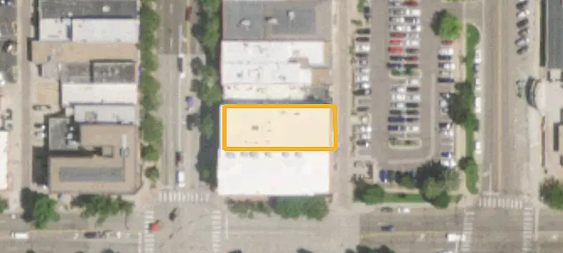 312 Main St Ste B