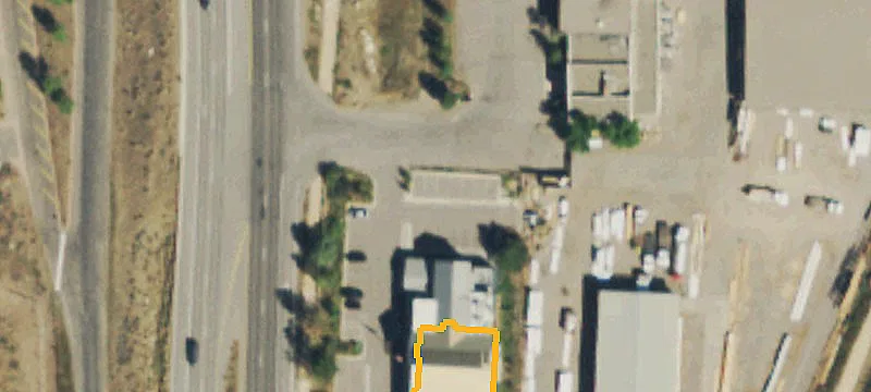 37925 Hwy 82