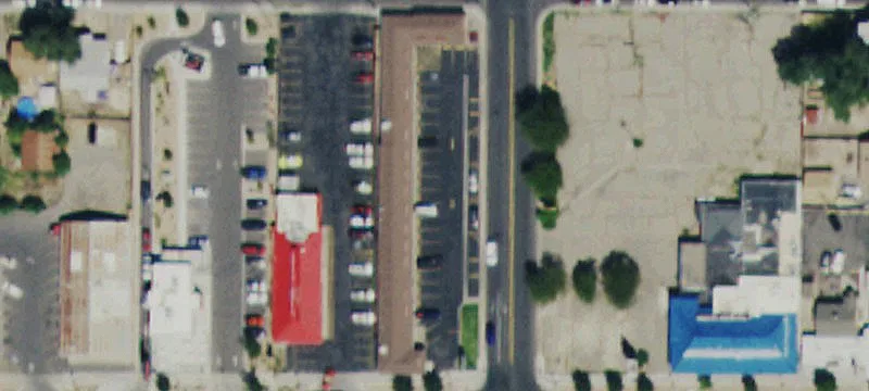 1460 Nn Ave