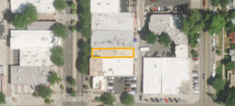 508 Main St