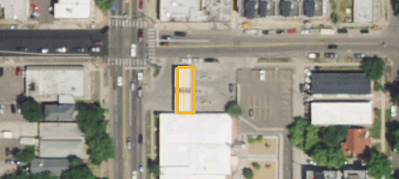 2290 Federal Blvd