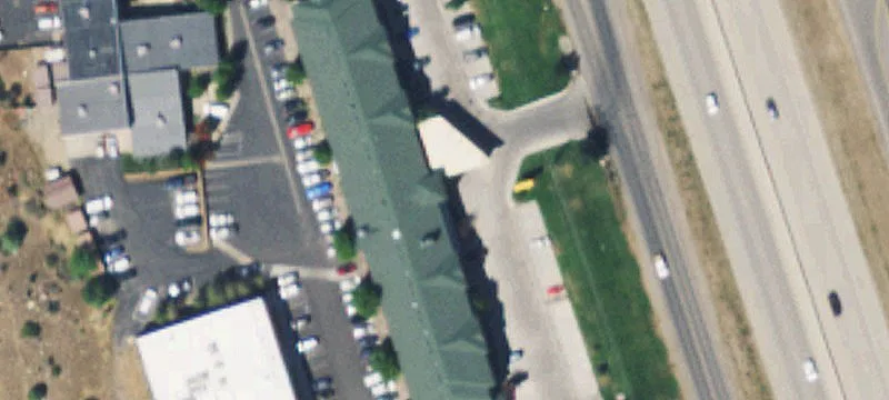 455 Camino Del Rio