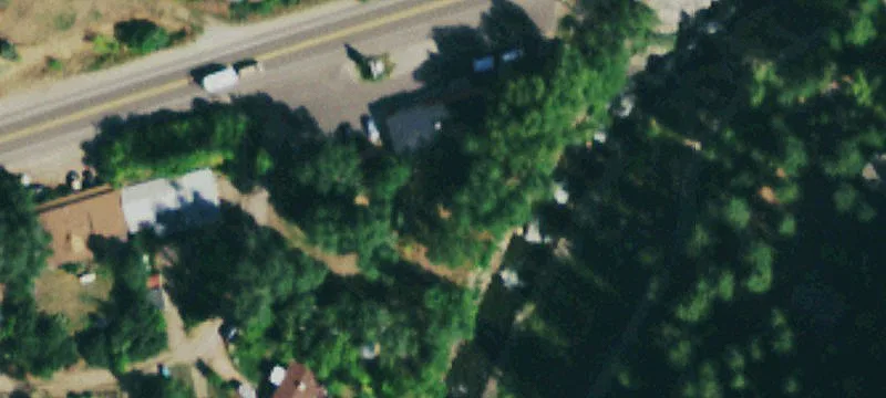 2 Weber Dr