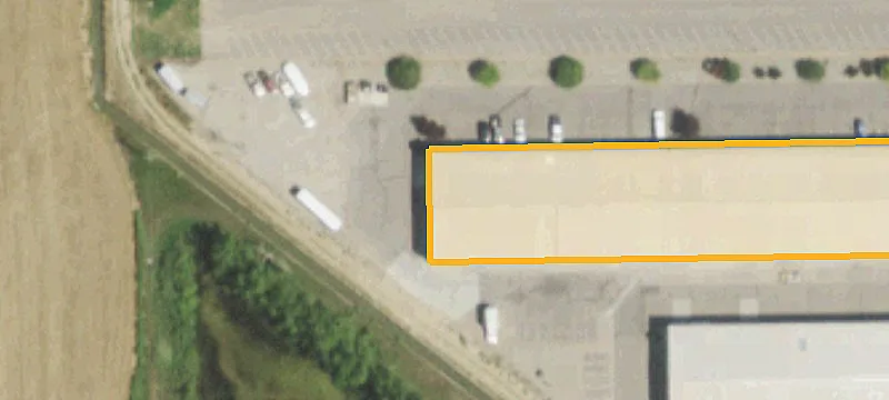 372 Mtn Vw Rd, Unit 15