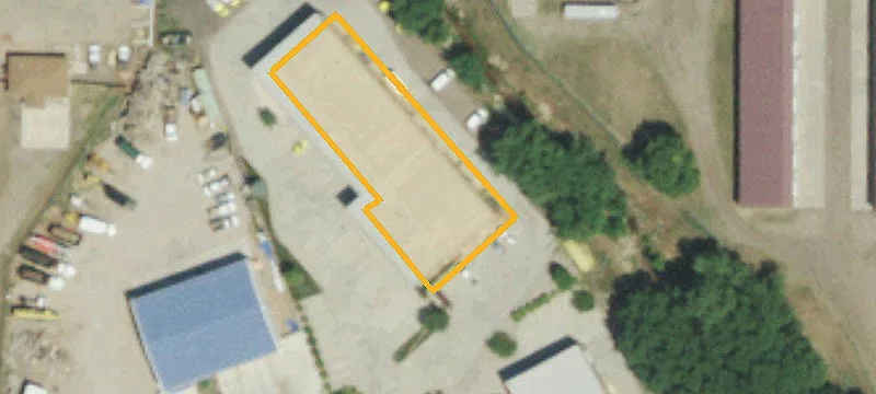 3054 Lk Canal Ct Ste, Unit 100