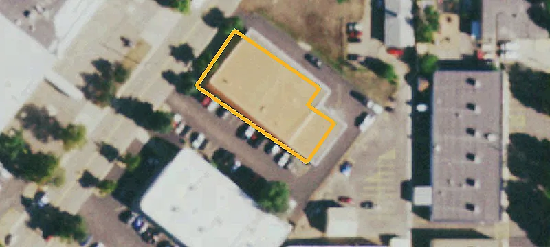 1254 Sherman Dr