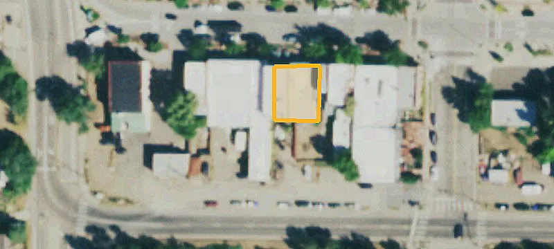 431 Main St