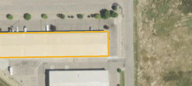 372 Mtn Vw Rd, Unit 2