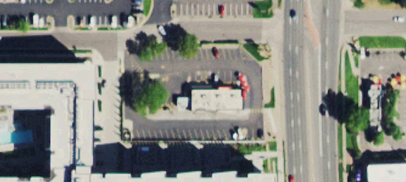 65 Un Blvd