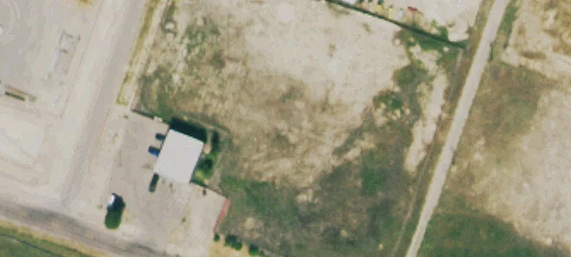 749 Enterprise Dr