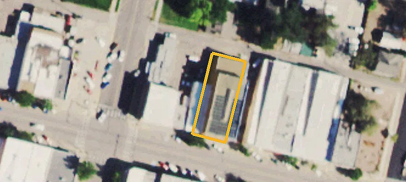 107 Main St