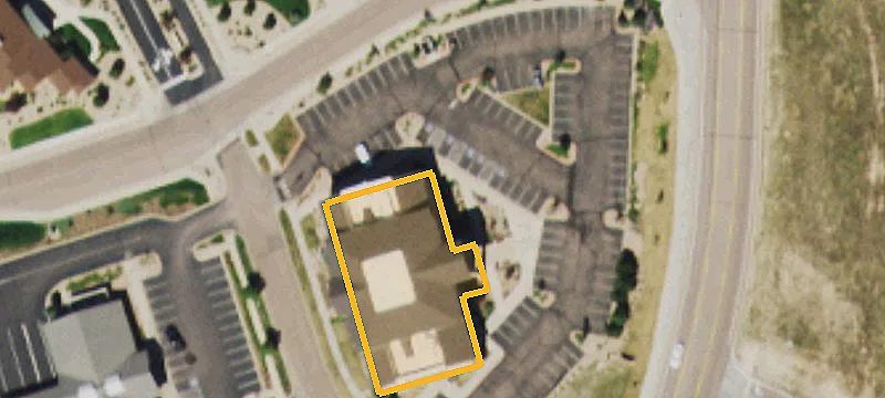16055 Old Frst Pt Ste, Unit 200