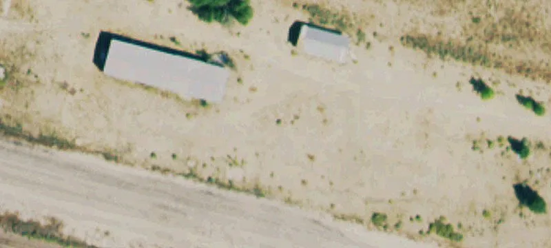 47835 State Hwy 96