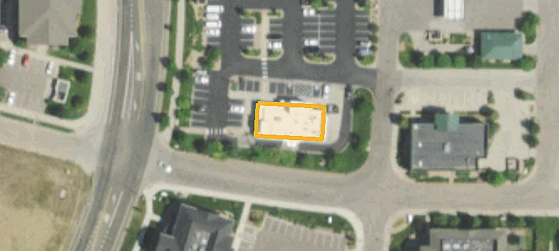 4140 Clydesdale Pkwy