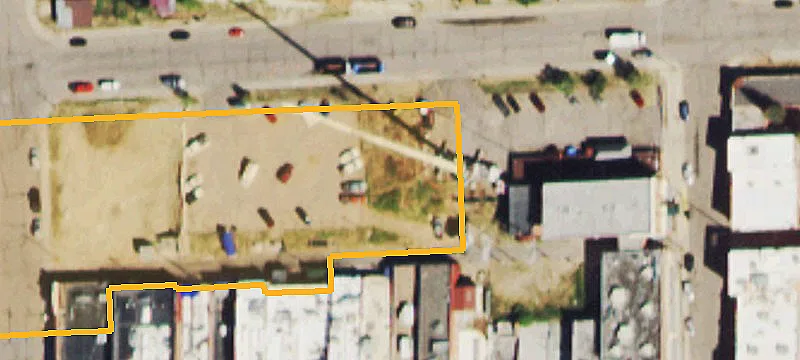 244 Carr Ave
