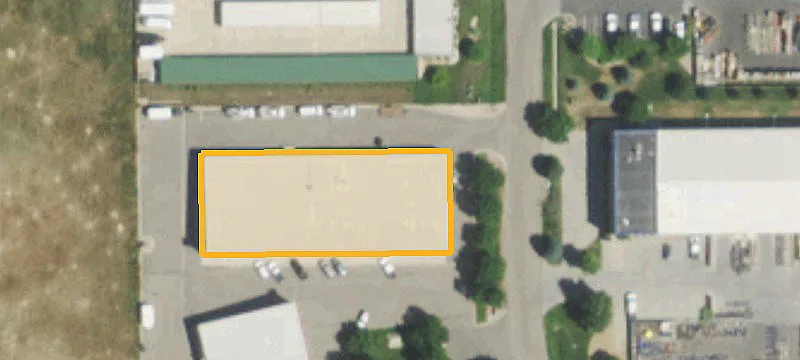 266 Basher Dr, Unit 1