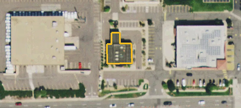 2241 Arapahoe Rd