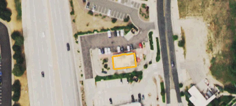 11147 Pike Peak Dr