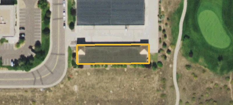 9181 Commerce Ctr Cirf5