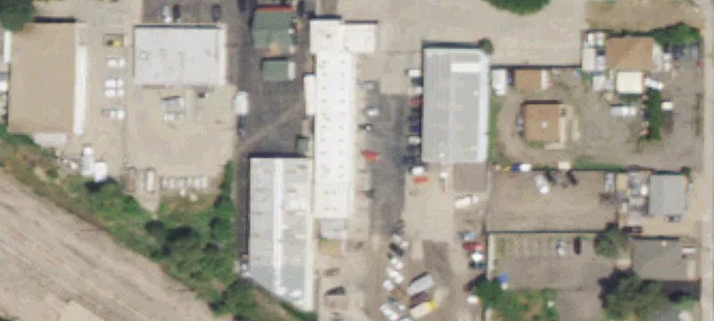 3686 72nd Ave
